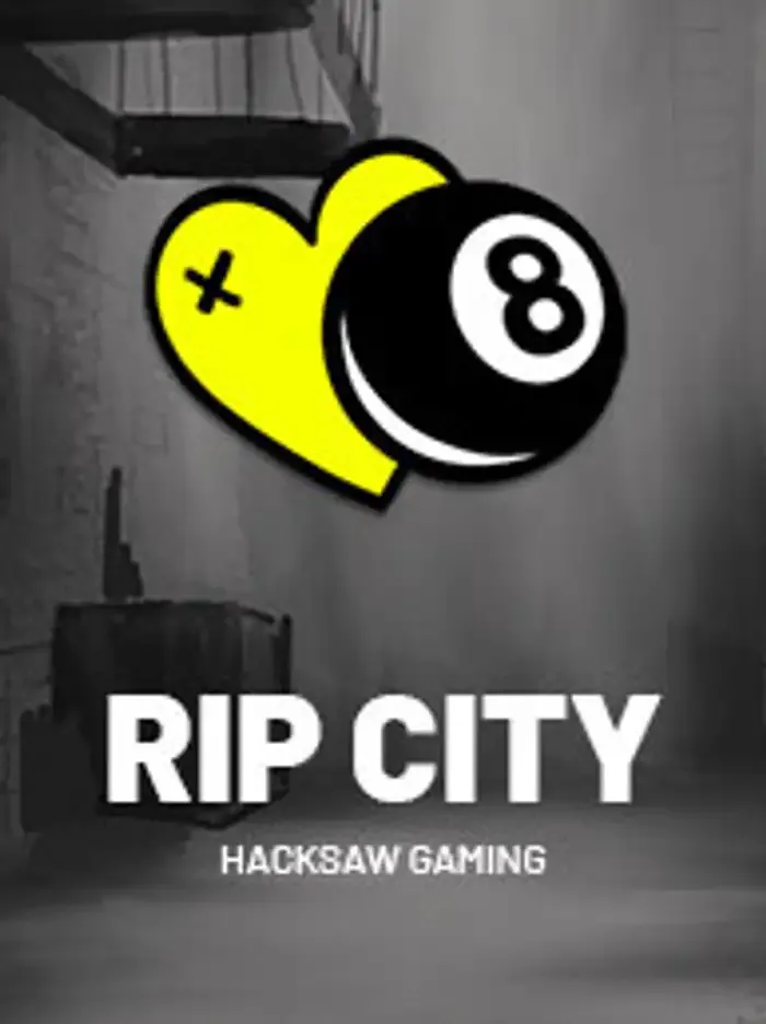 ppff cassino: mesas, slots e torneios 🍀️