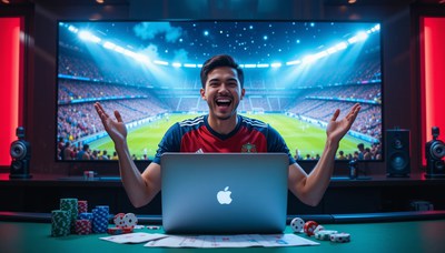 ppff login: Guia de registro e dicas ✅