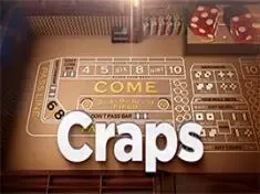 ppff slots: TOP5, RTP e jackpots 🌈