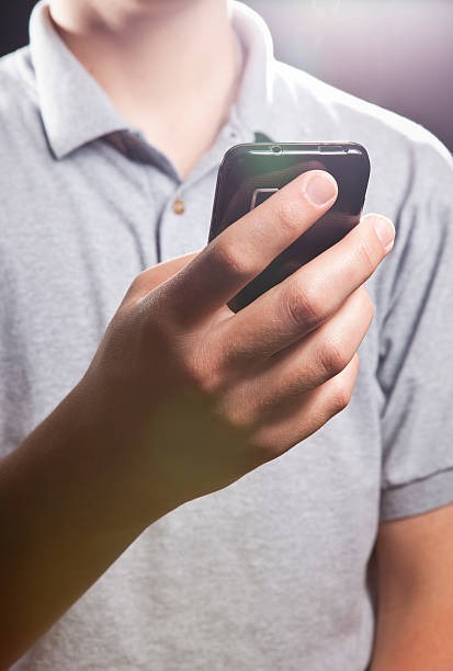 ppff slots: TOP5, RTP e jackpots 🌈